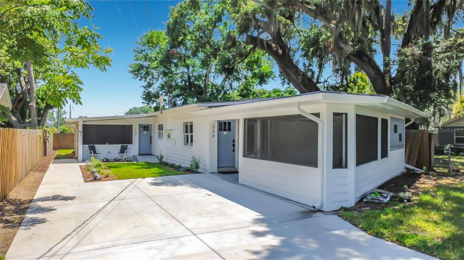 236 EMORY PL, Orlando, FL 32804