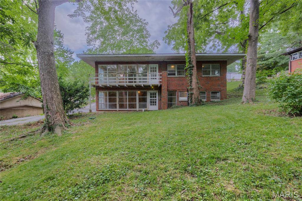 828 Willoway AVE, East Alton, IL 62024