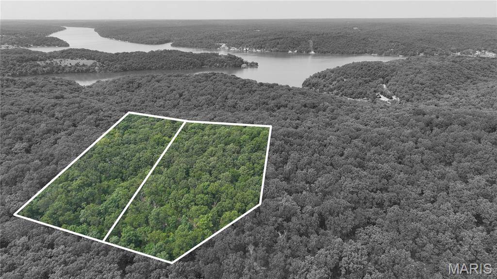 0 Benton County Road Southeast 1051, Edwards, MO 65326