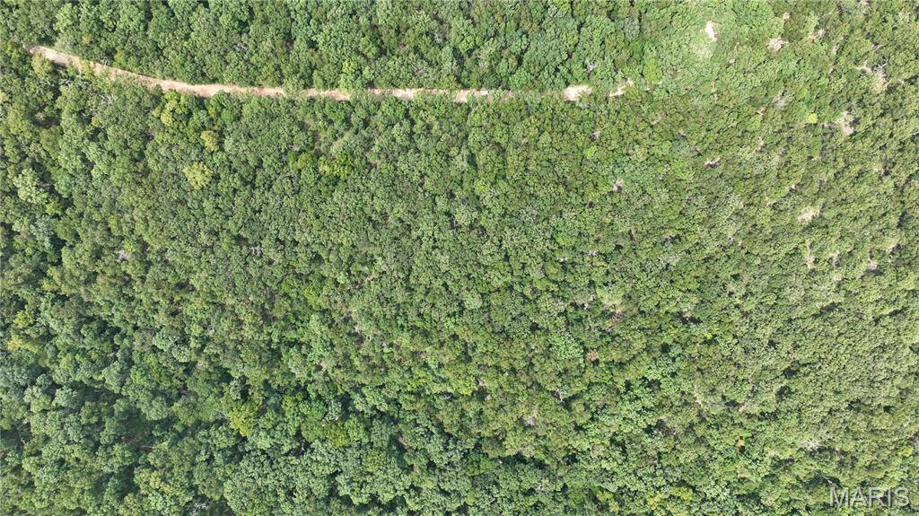 0 Benton County Road Southeast 1051, Edwards, MO 65326