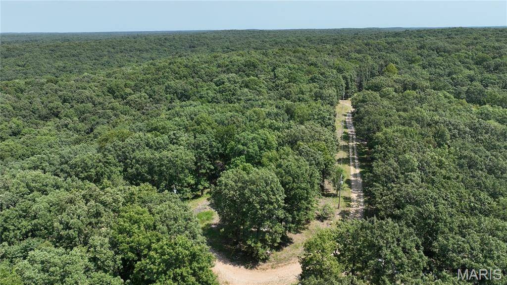 0 Dellwood Court, Lincoln, MO 65338