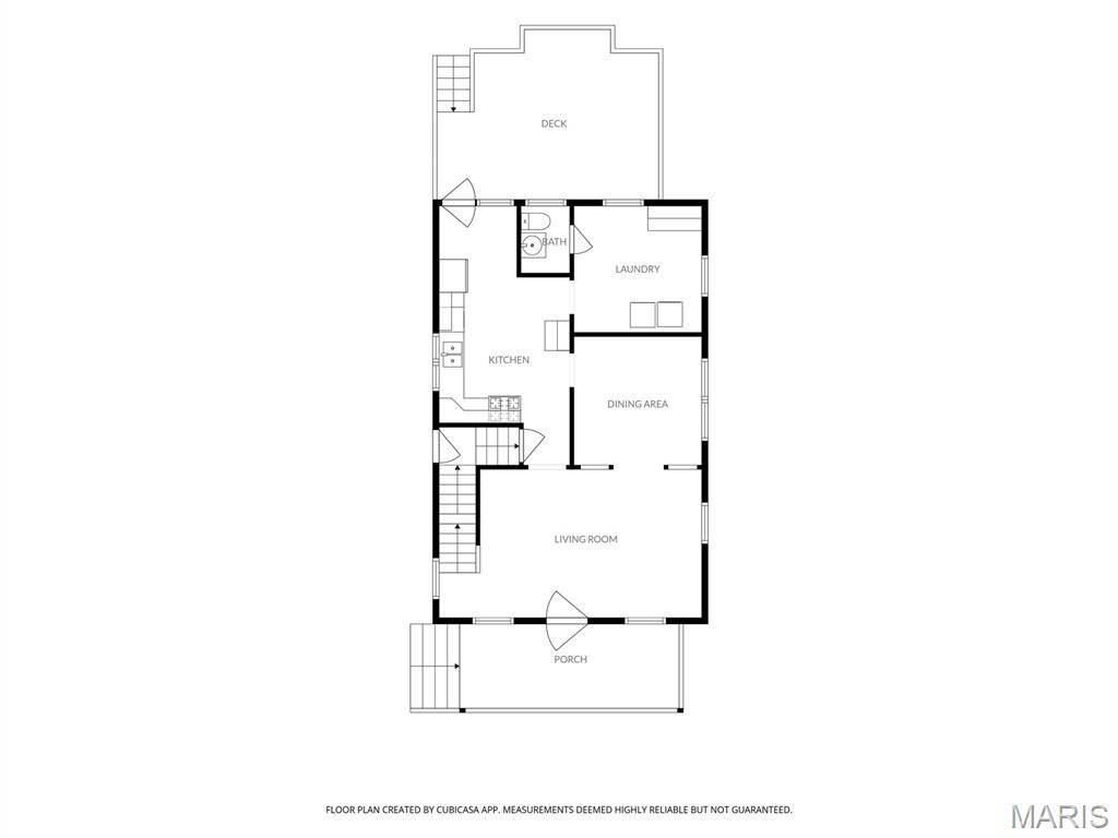 911 N Jefferson ST, Litchfield, IL 62056