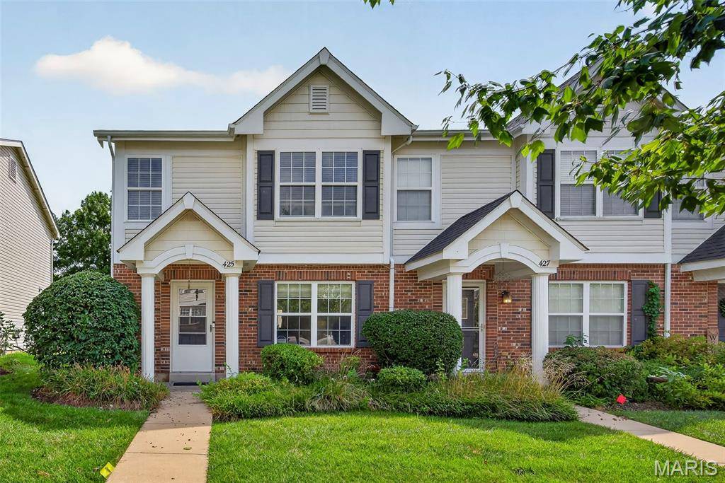 425 Wild Oak DR, O'fallon, MO 63368