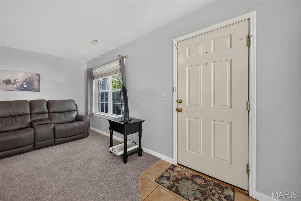 425 Wild Oak DR, O'fallon, MO 63368