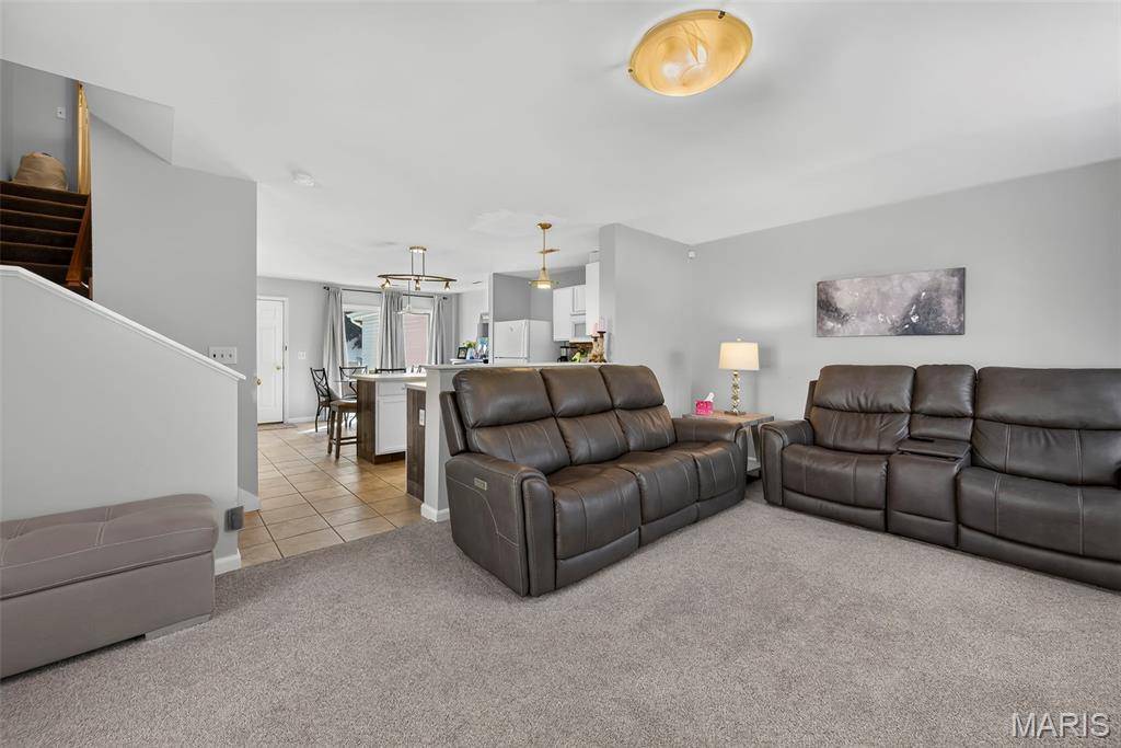 425 Wild Oak DR, O'fallon, MO 63368