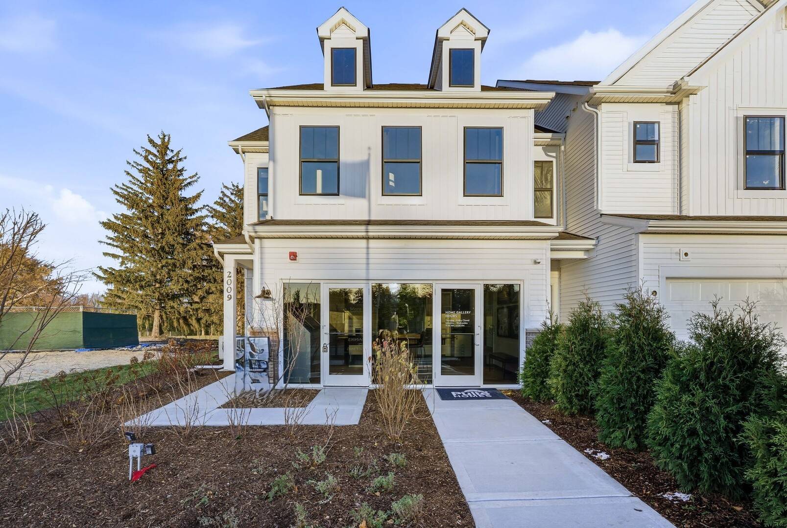 2023 Kensington LN #03003, Hoffman Estates, IL 60169