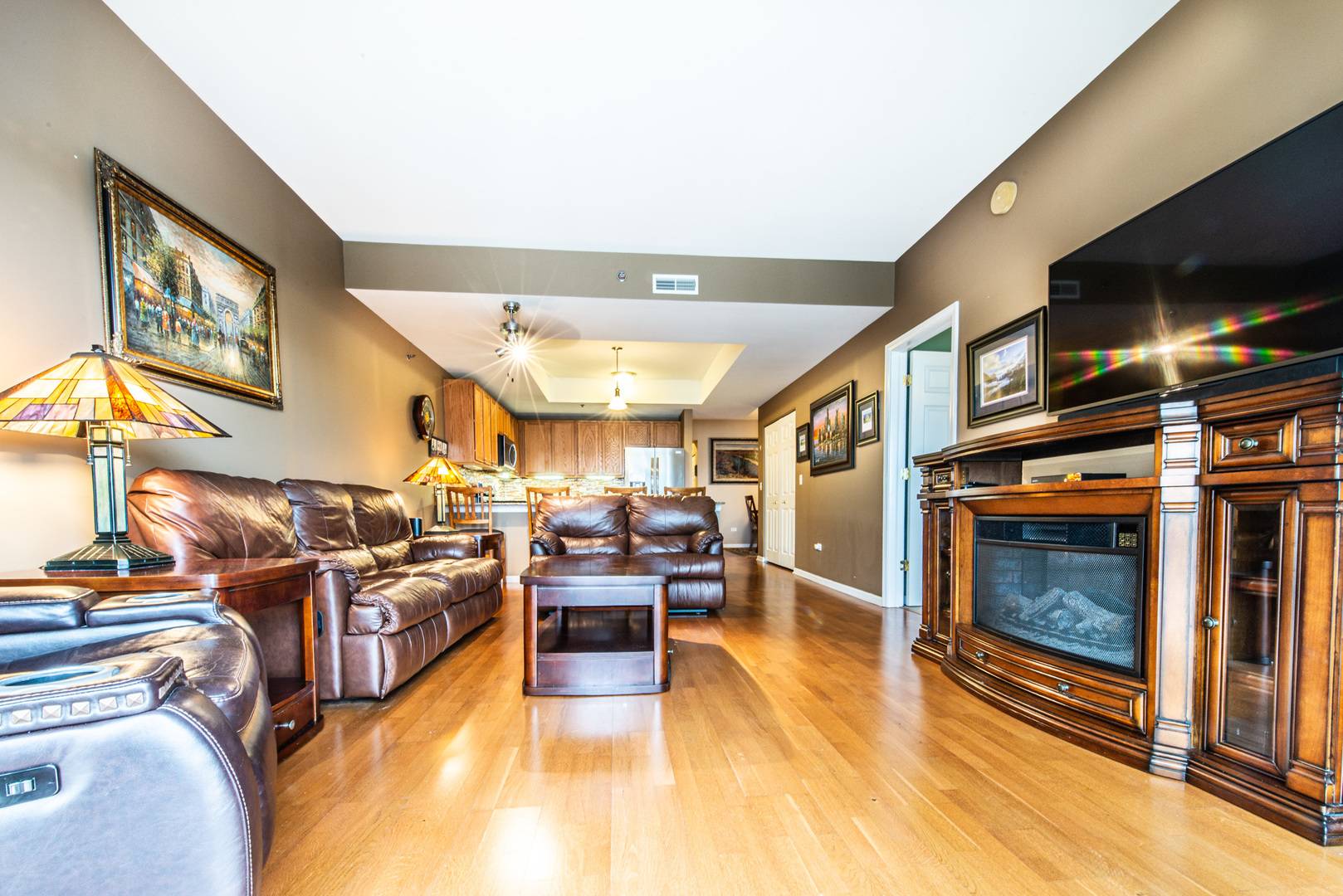 6400 N Northwest HWY #203, Chicago, IL 60631