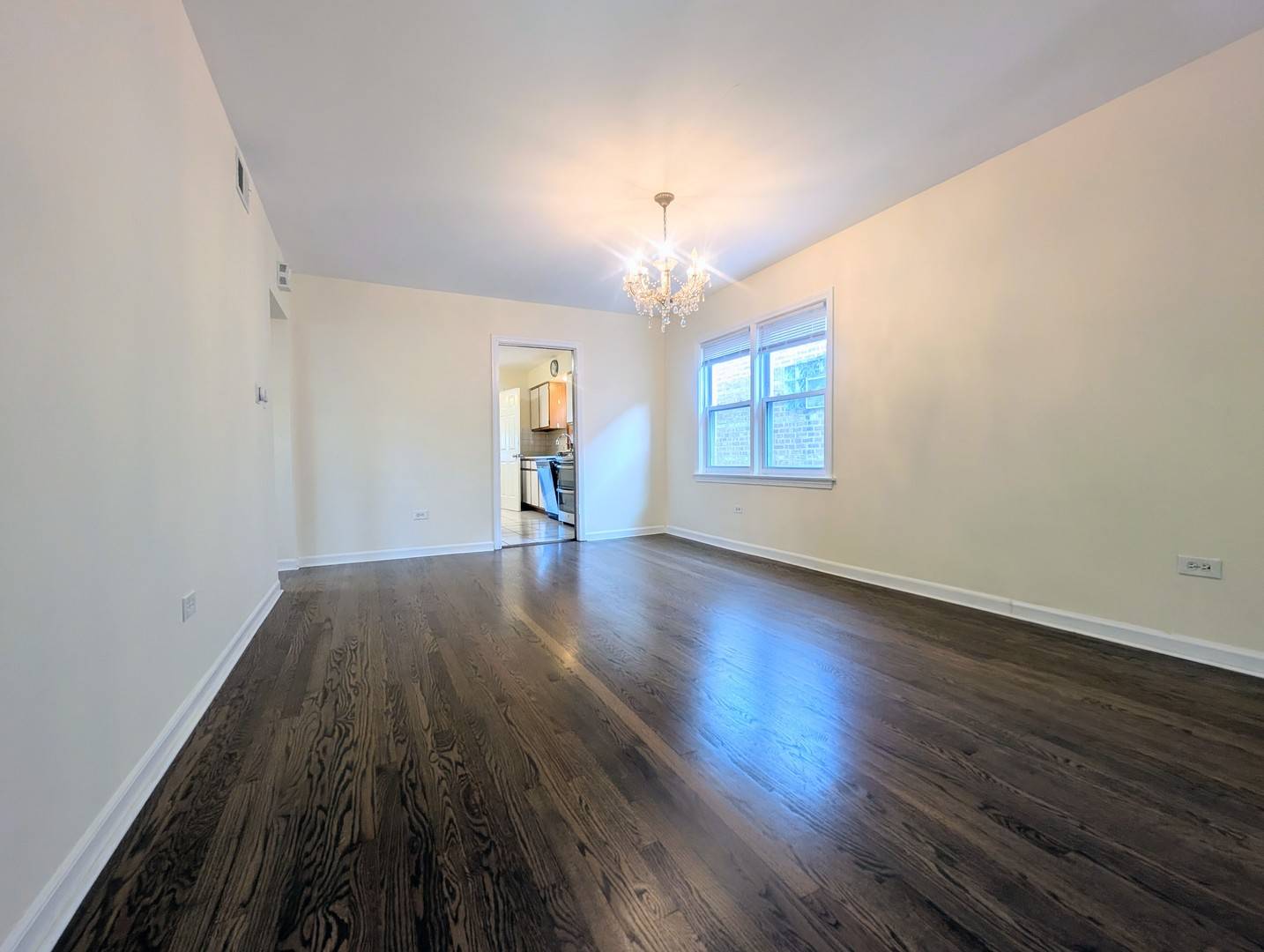 5355 N Central AVE #2, Chicago, IL 60630