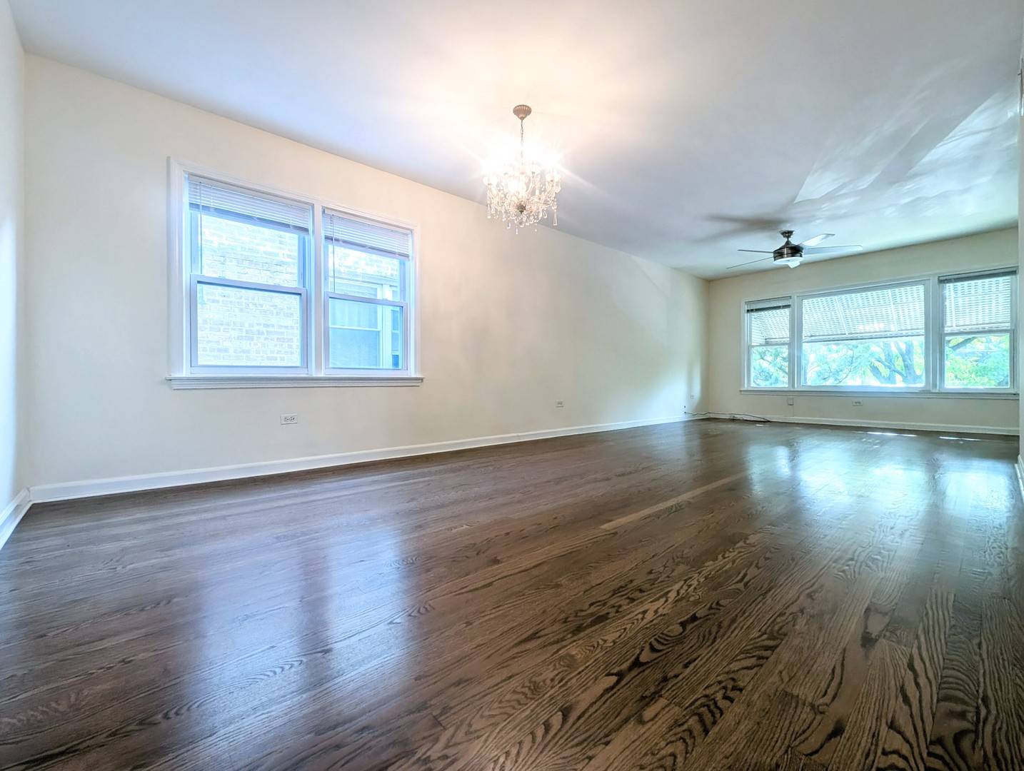 5355 N Central AVE #2, Chicago, IL 60630