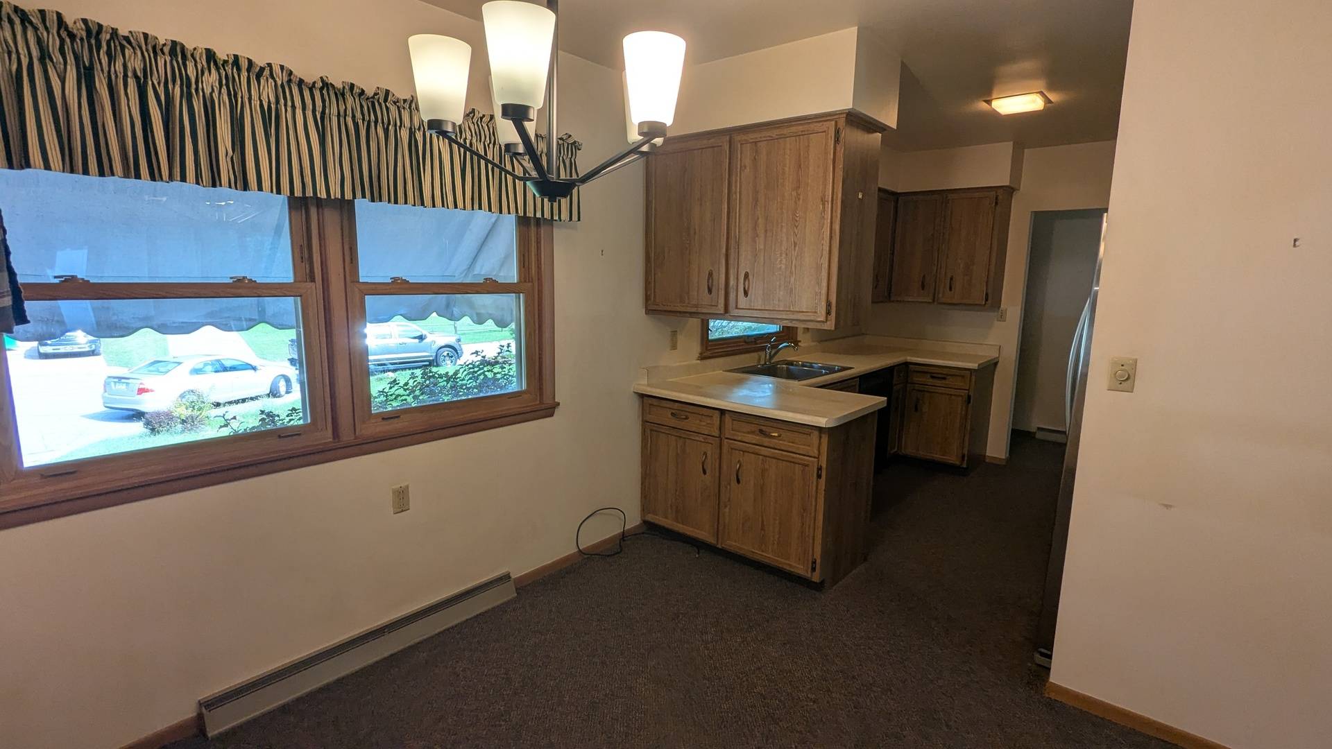 1732 Monterey CT, Bettendorf, IA 52722