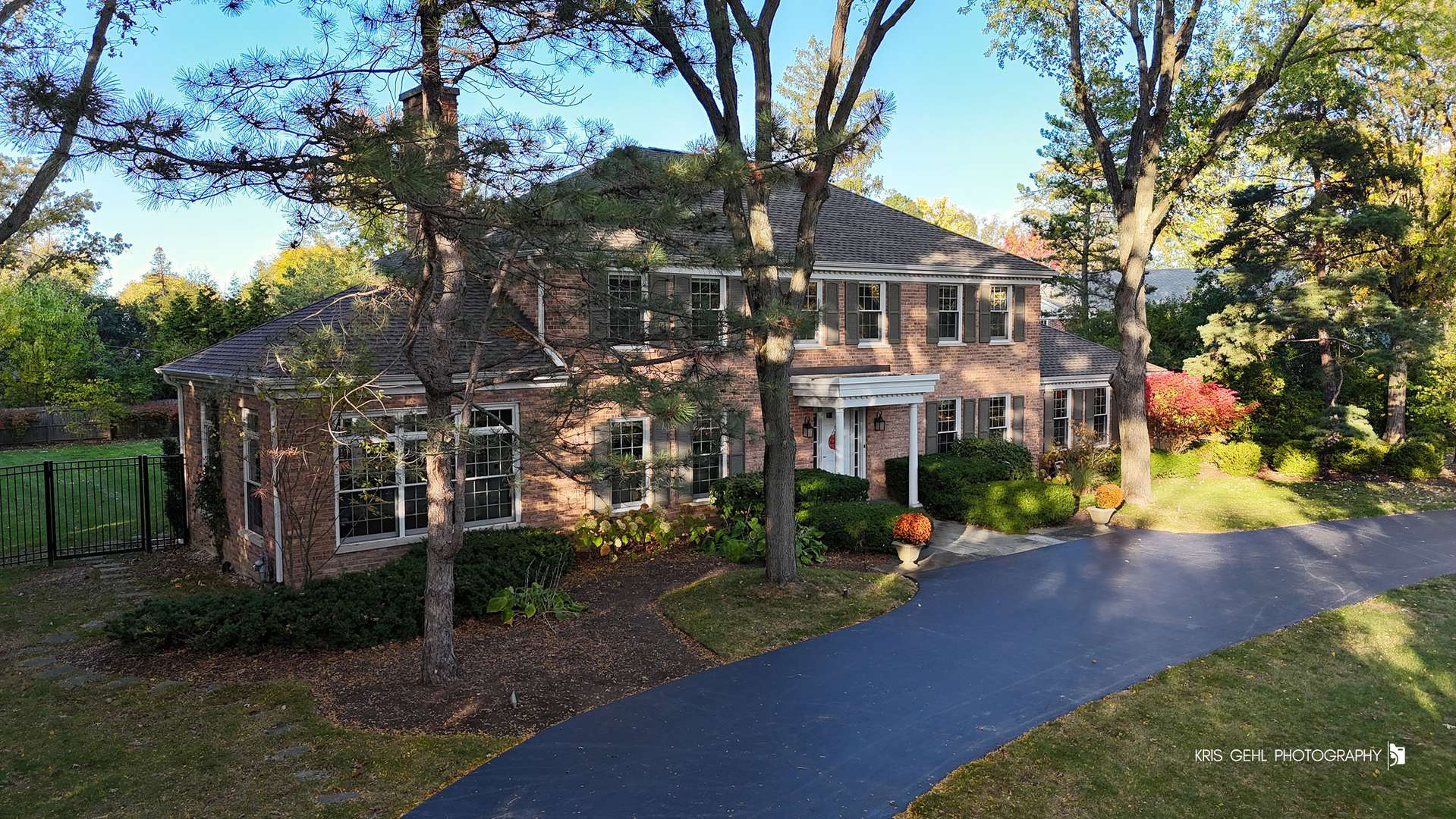 1450 North AVE, Bannockburn, IL 60015