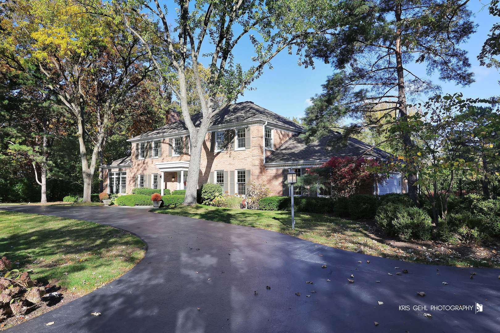 1450 North AVE, Bannockburn, IL 60015