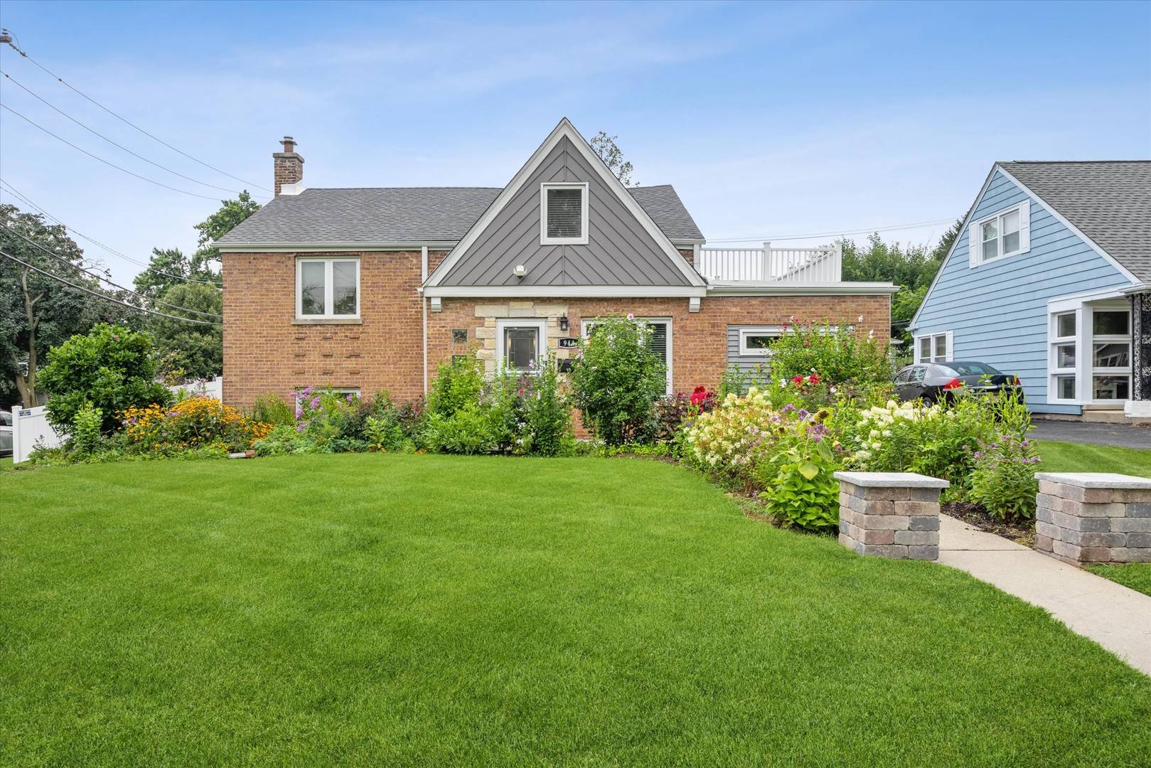 944 S Ardmore AVE, Villa Park, IL 60181