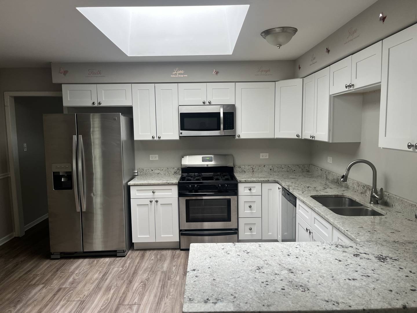17007 Marilyn DR, Tinley Park, IL 60477