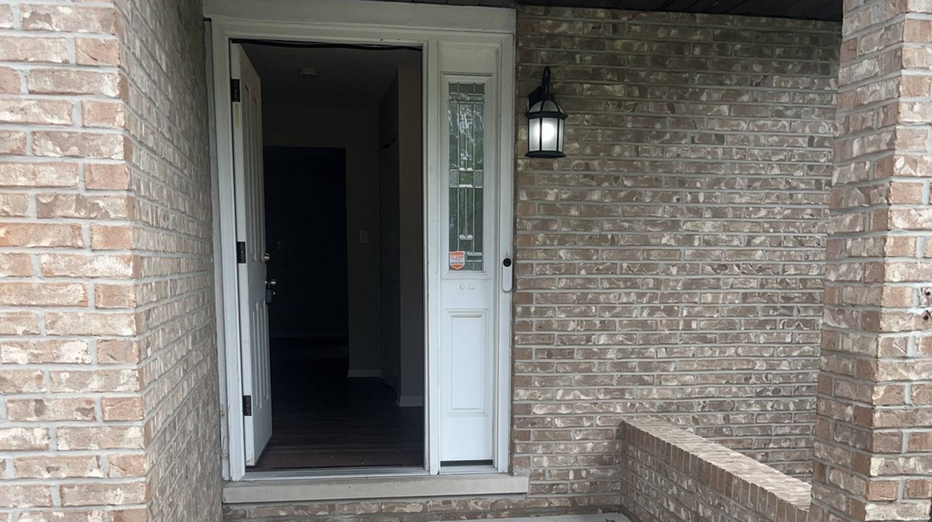 17007 Marilyn DR, Tinley Park, IL 60477