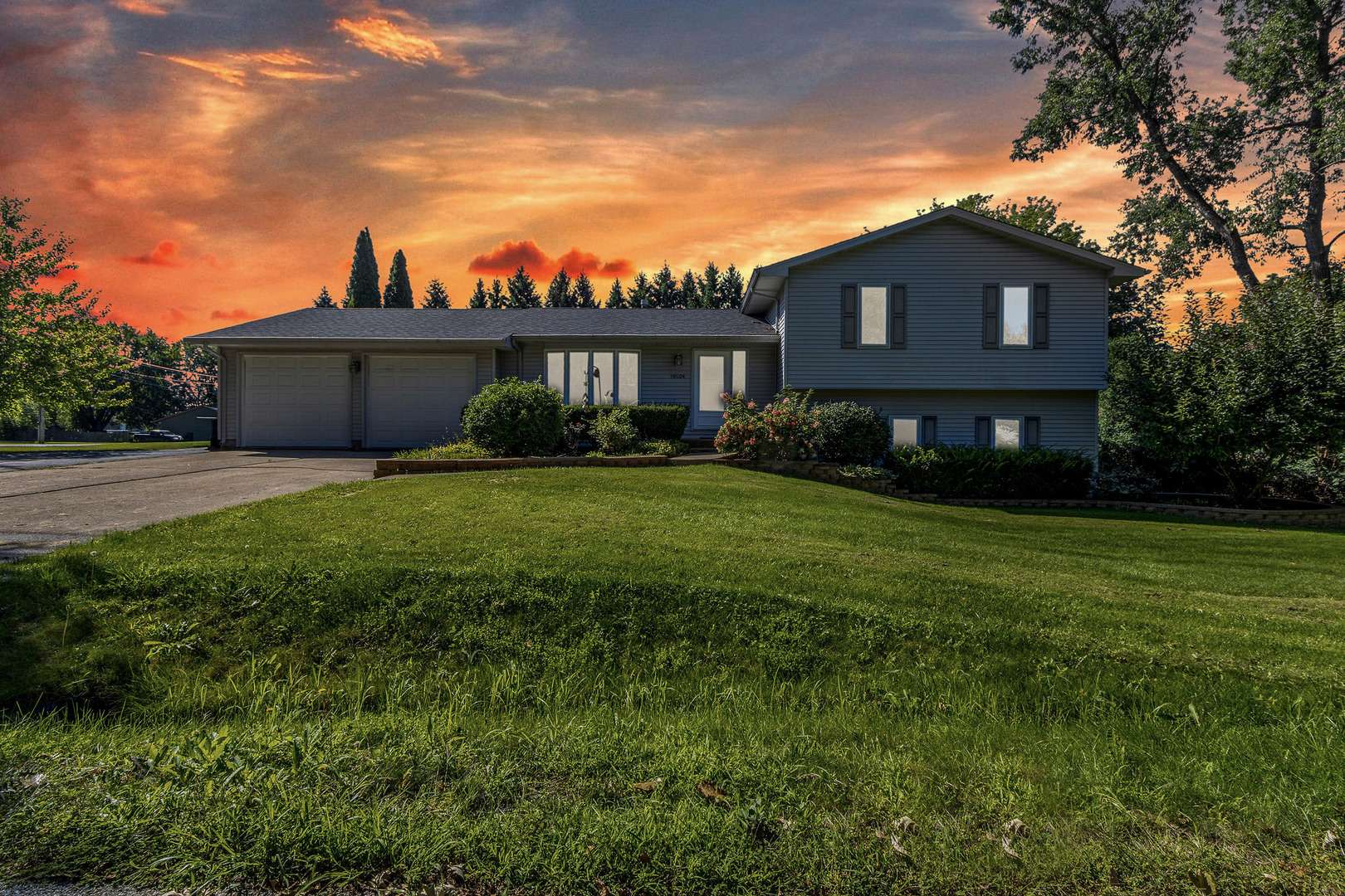 38604 N Magnolia AVE, Wadsworth, IL 60083