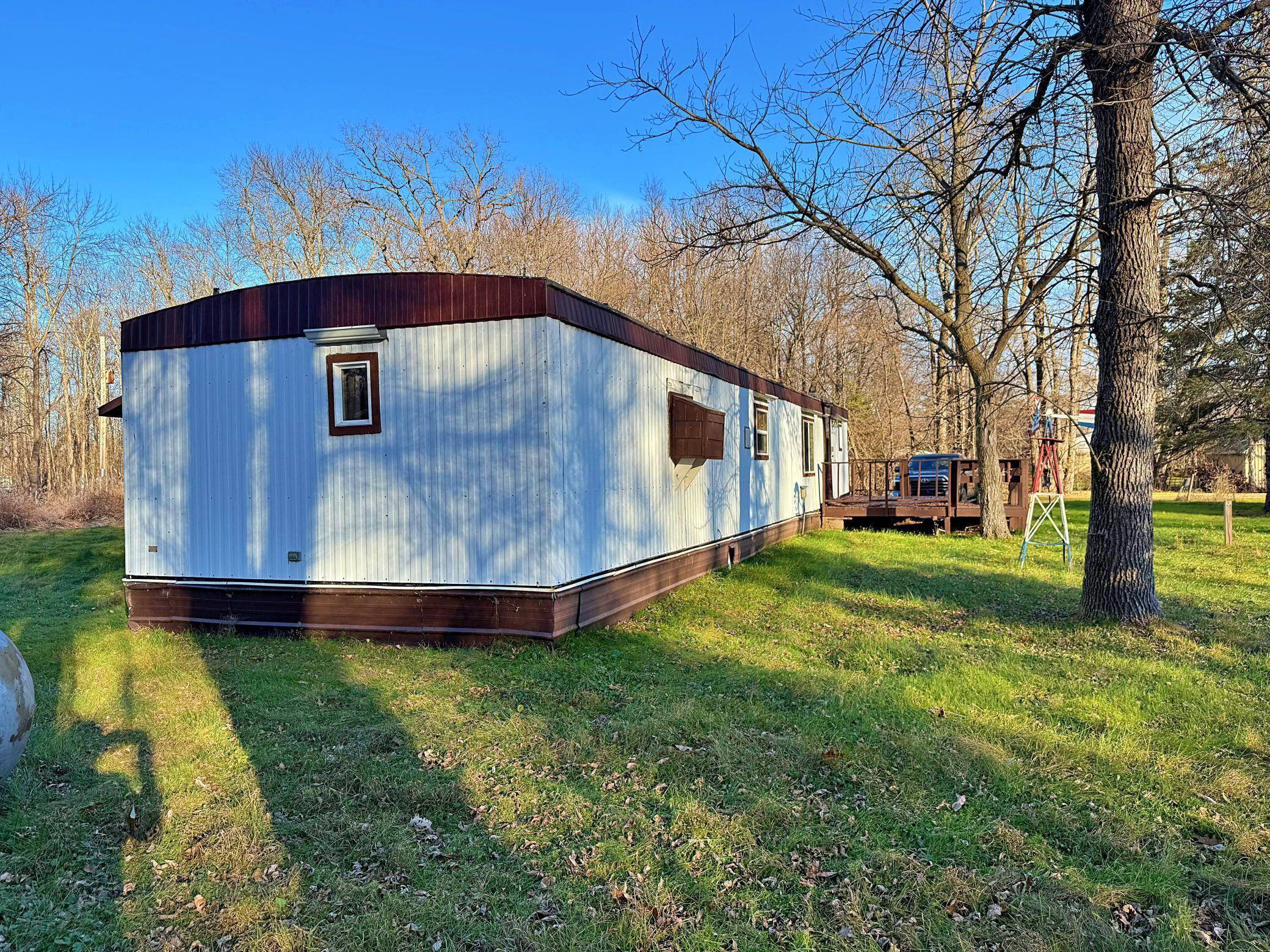 38602 241st ST, Aitkin, MN 56431