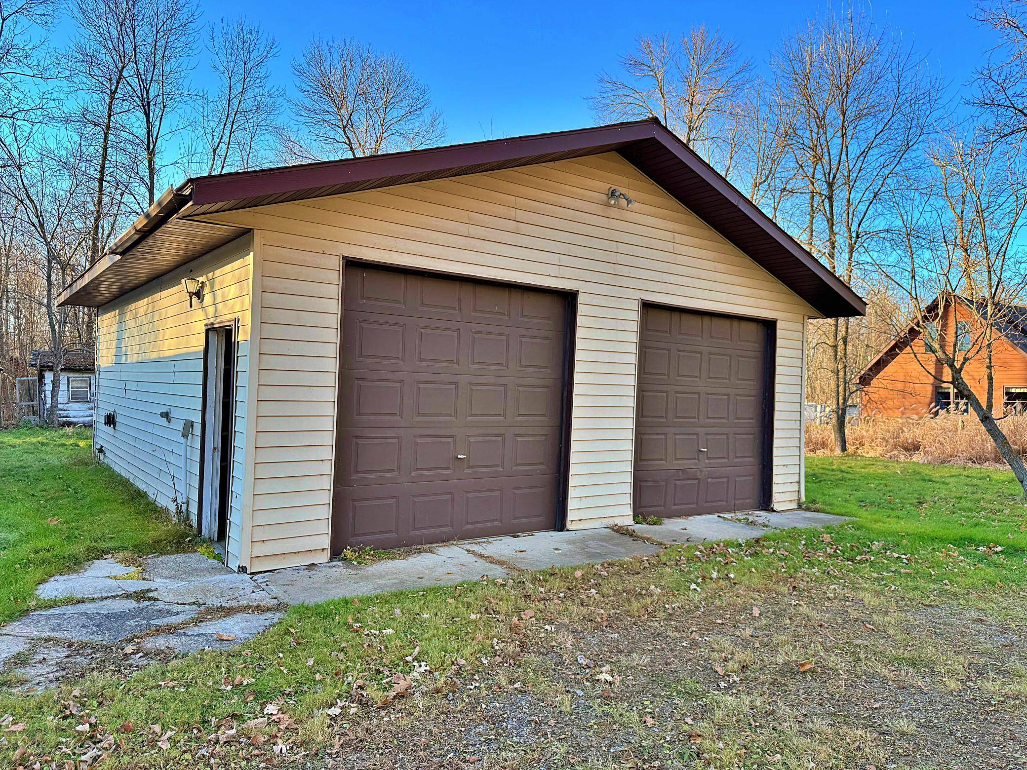 38602 241st ST, Aitkin, MN 56431