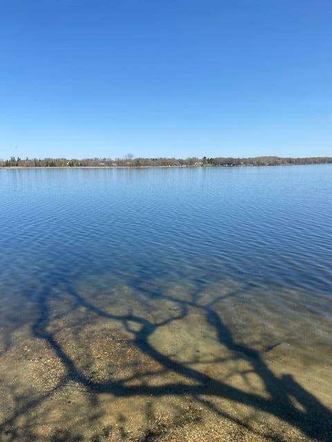 31281 Brightwood Shore DR, Dent, MN 56528