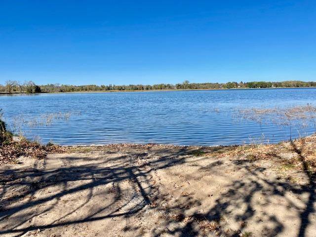 31281 Brightwood Shore DR, Dent, MN 56528