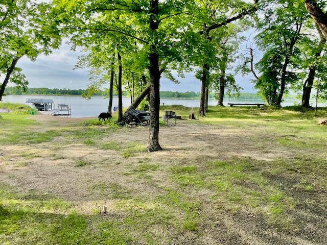 31281 Brightwood Shore DR, Dent, MN 56528