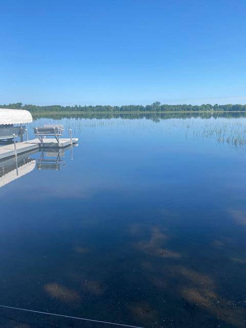 31281 Brightwood Shore DR, Dent, MN 56528