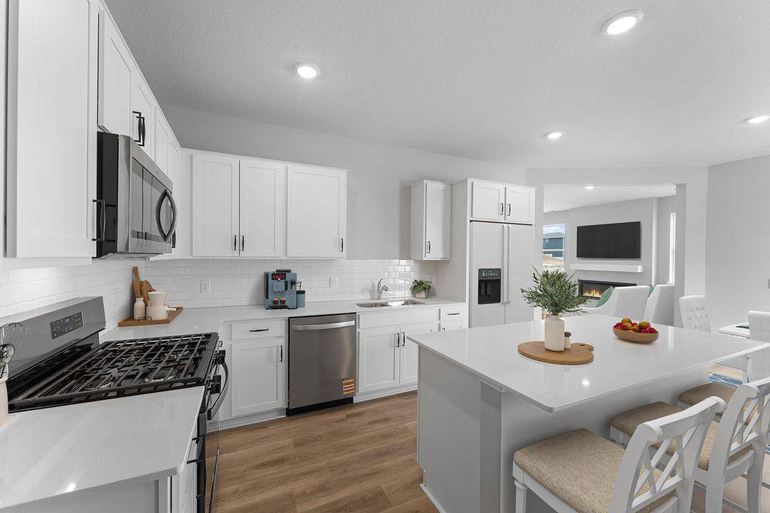 949 Huntington WAY, Jordan, MN 55352
