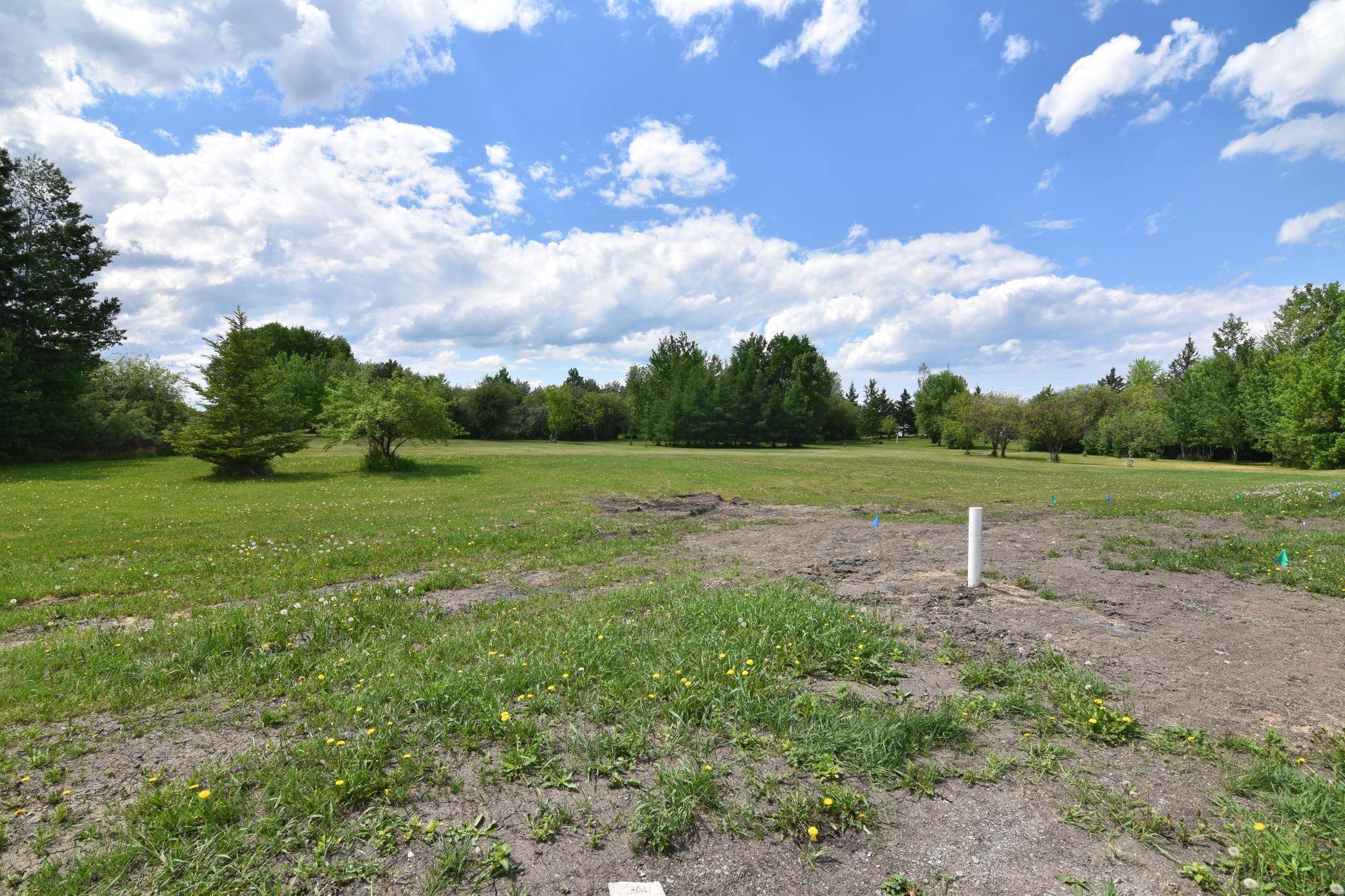 319 3rd AVE SW, Baudette, MN 56623
