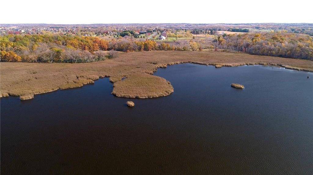 6167 Lake DR, Prior Lake, MN 55372