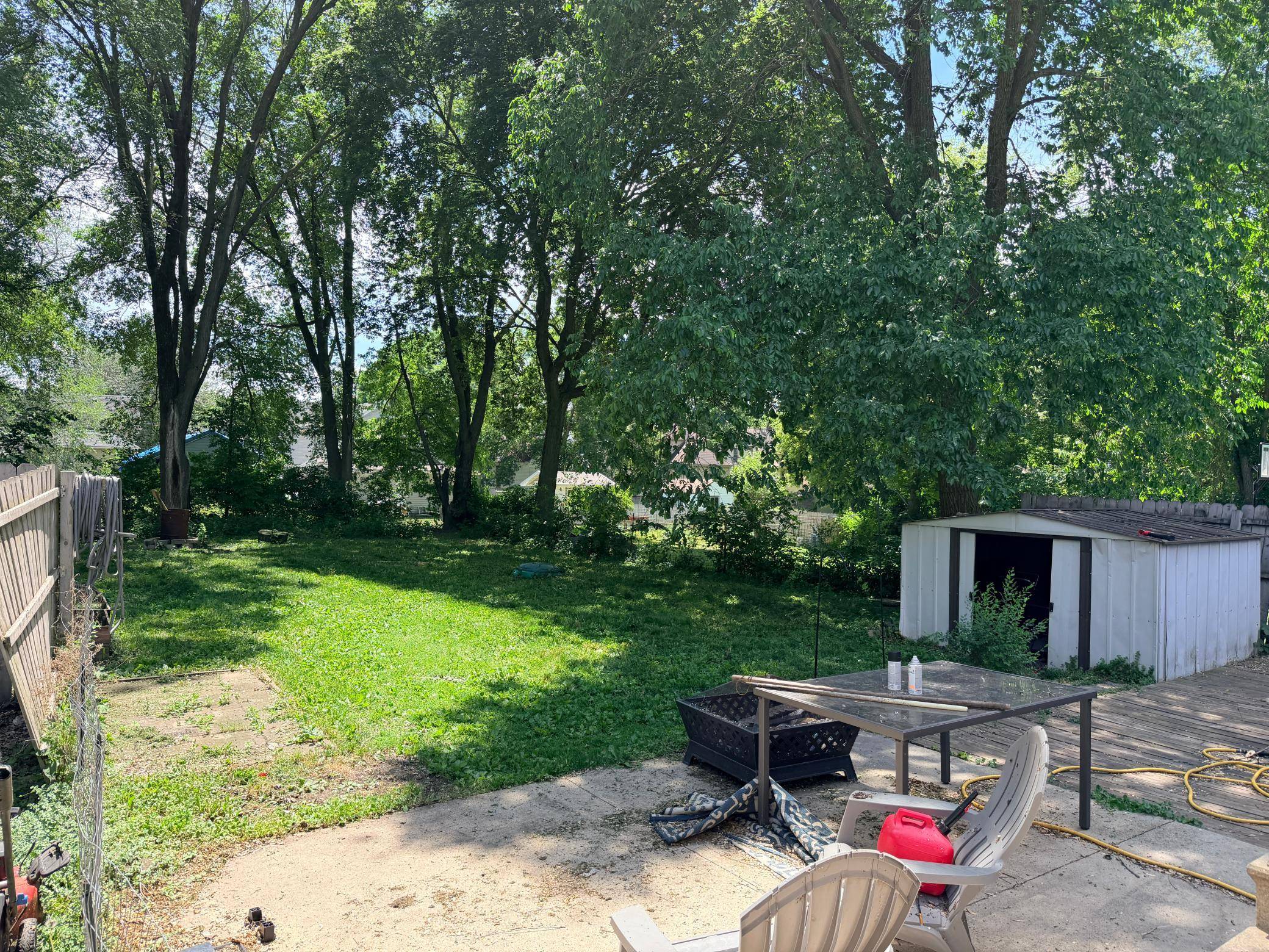 410 Frank Hall DR, Albert Lea, MN 56007