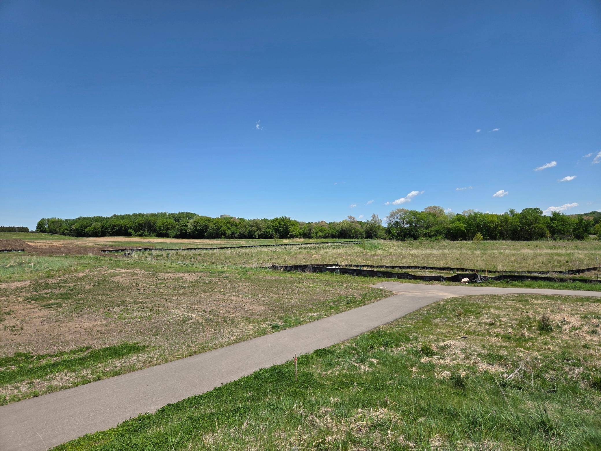 4774 Blake CT, Woodbury, MN 55129