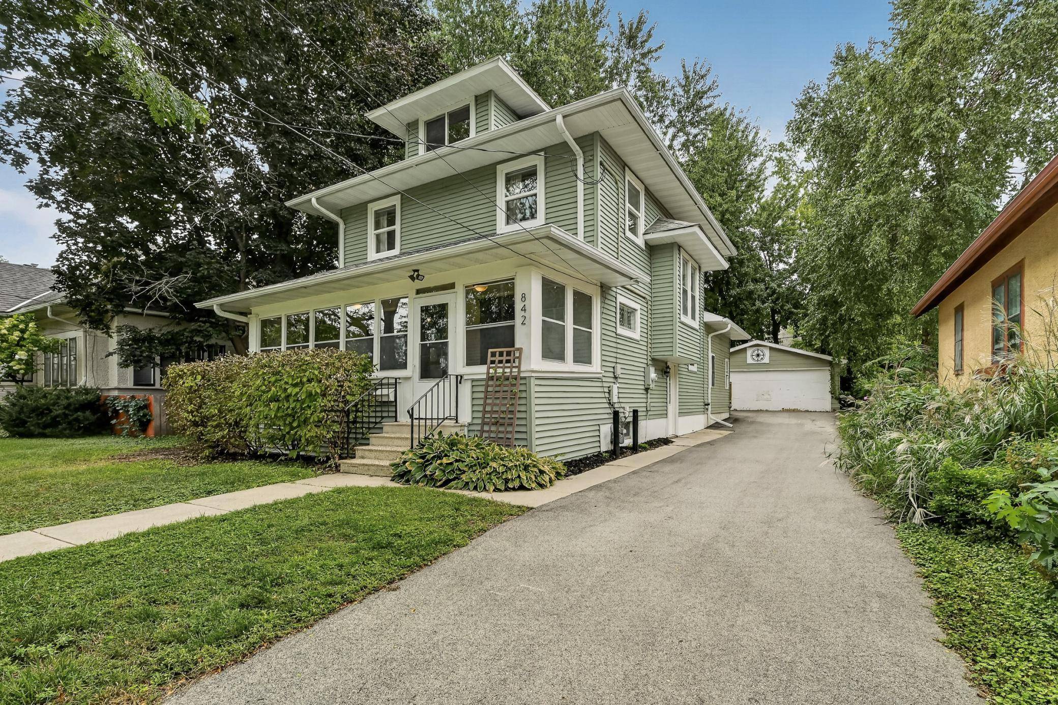 842 2nd ST NW, Rochester, MN 55901