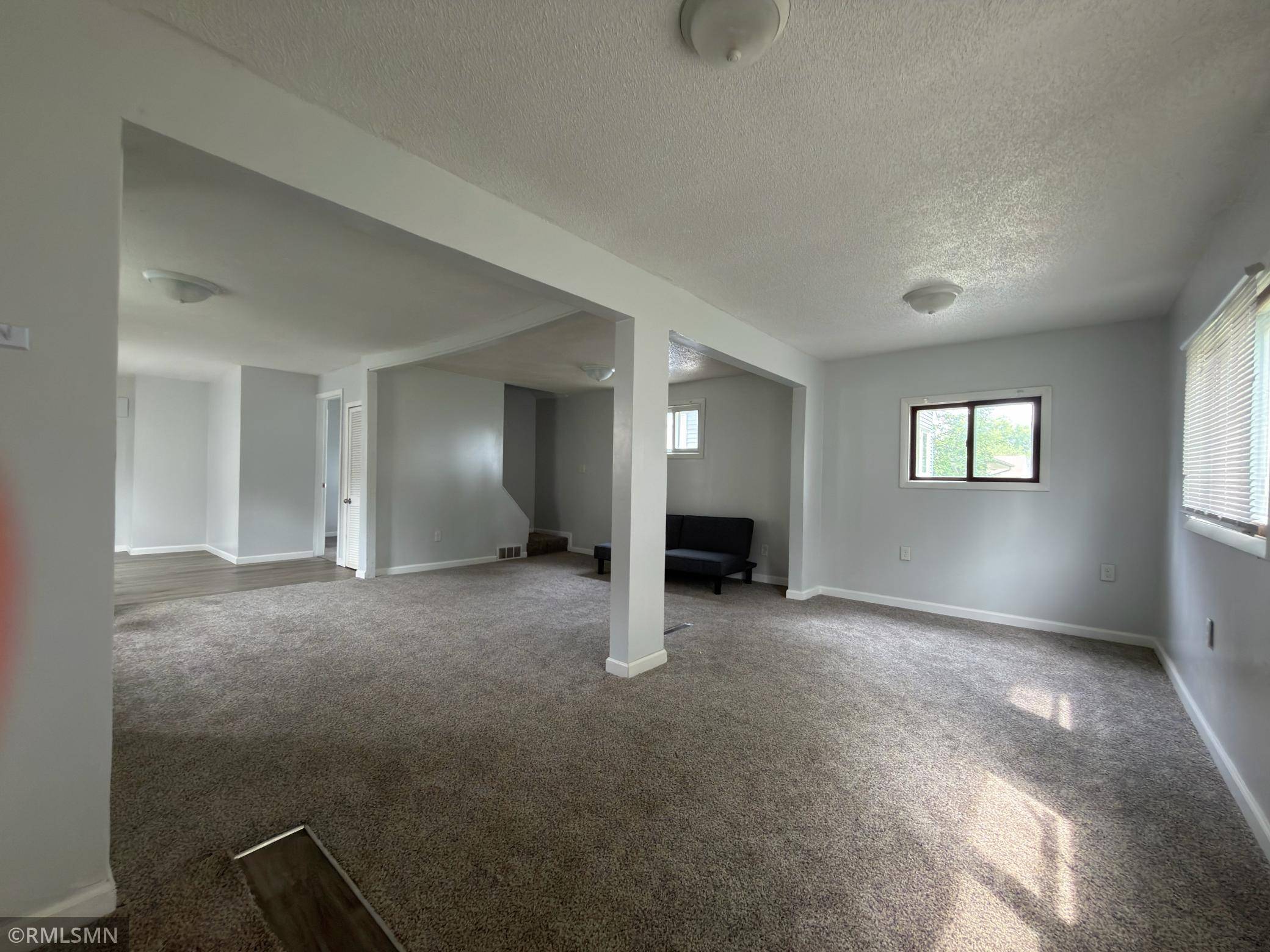 1071 Norton ST, Saint Paul, MN 55117