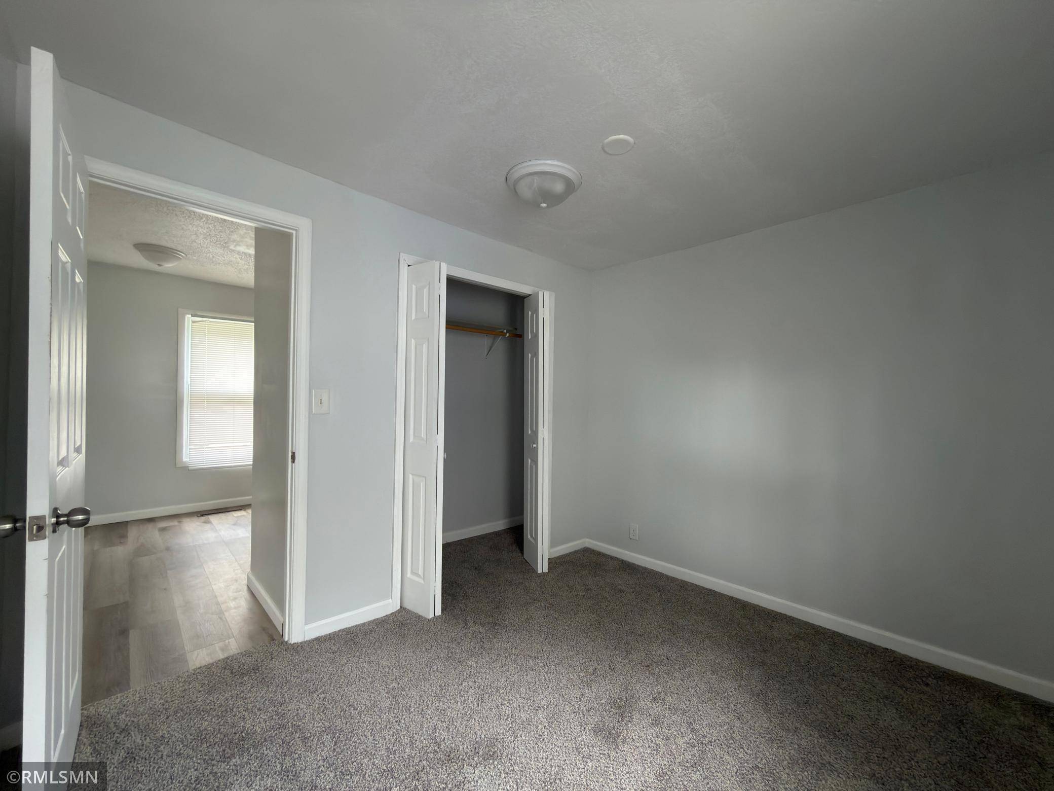 1071 Norton ST, Saint Paul, MN 55117