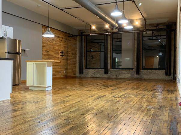 523 Jackson ST #206, Saint Paul, MN 55101
