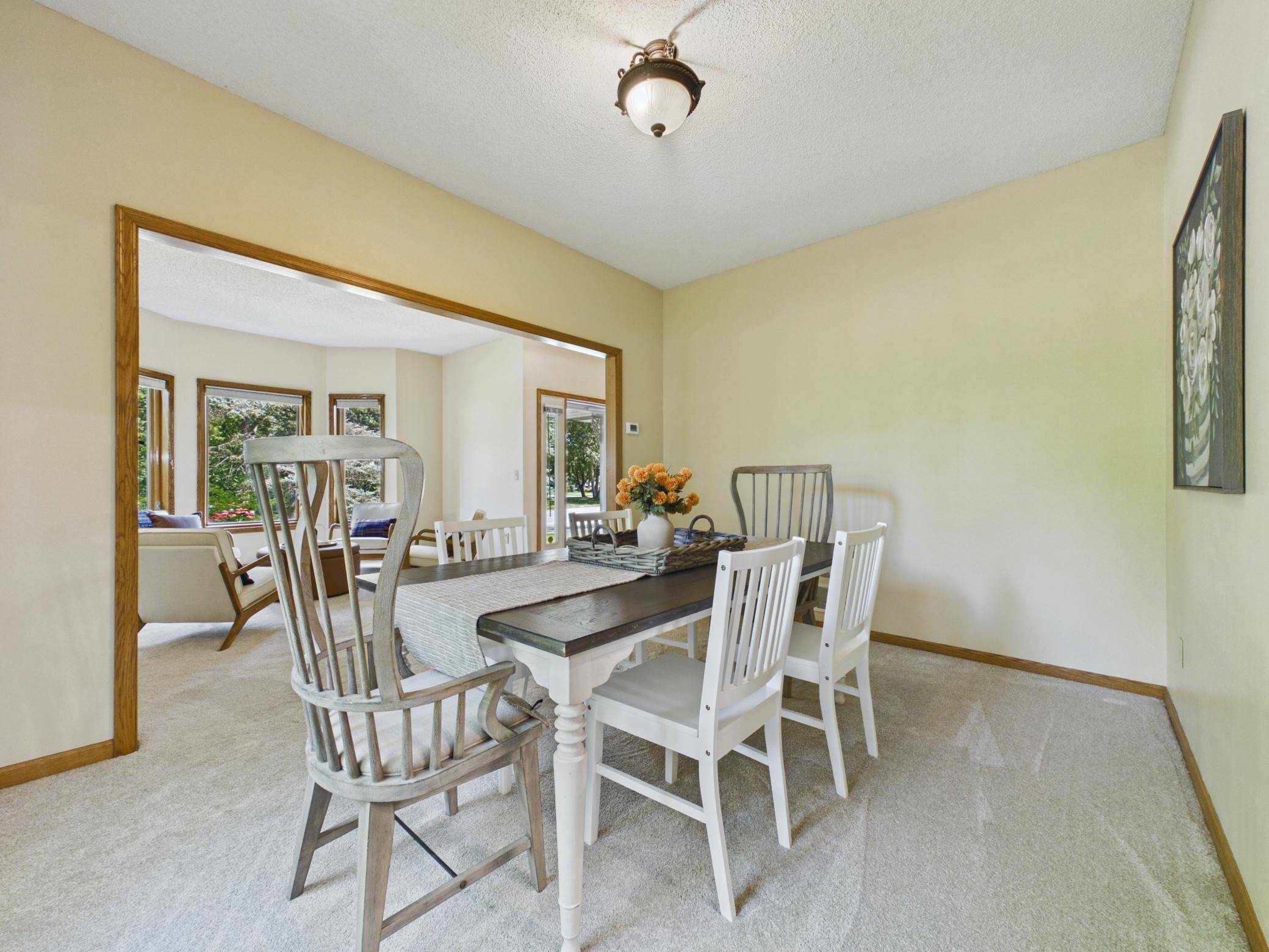 6345 W Shadow Lake DR, Lino Lakes, MN 55014