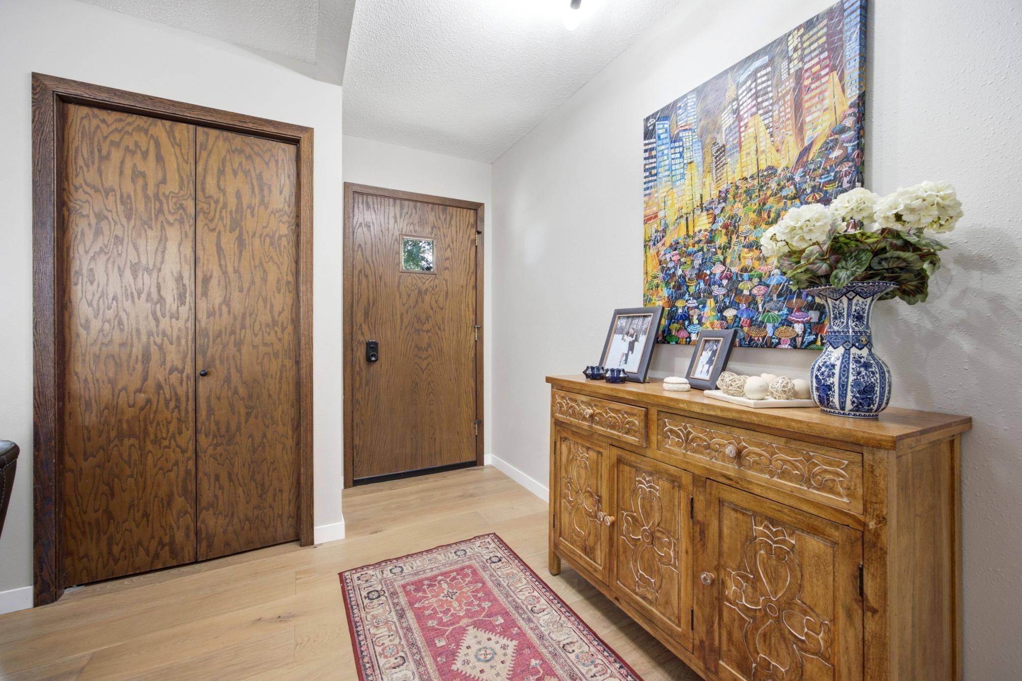 42 36th AVE N, Fargo, ND 58102