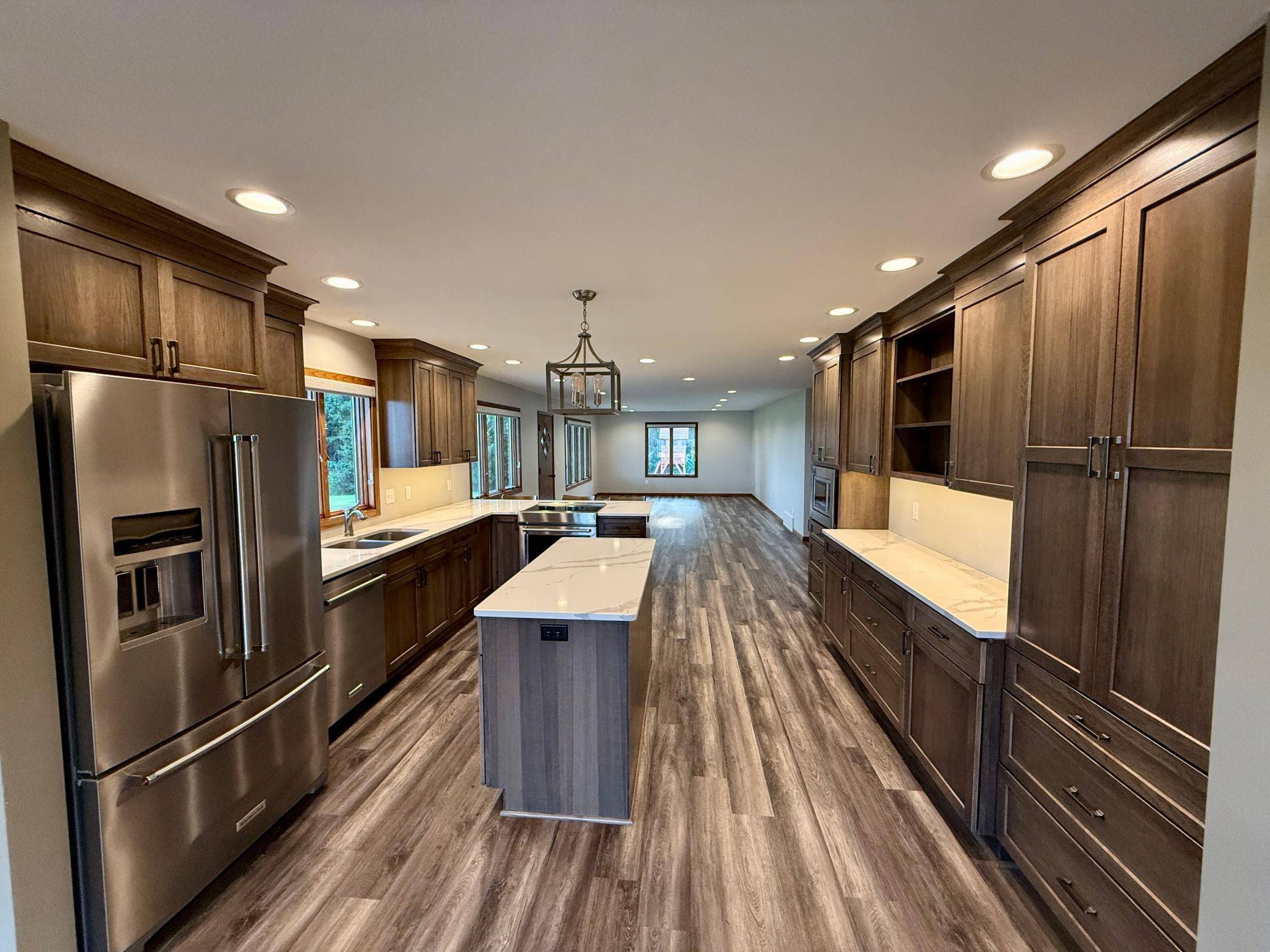 4910 210th AVE SE, Lake Lillian, MN 56253
