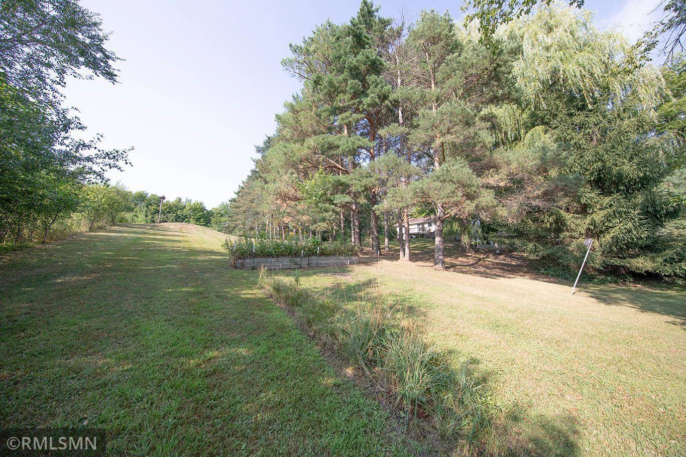 49080 Alder AVE, Stanchfield, MN 55080