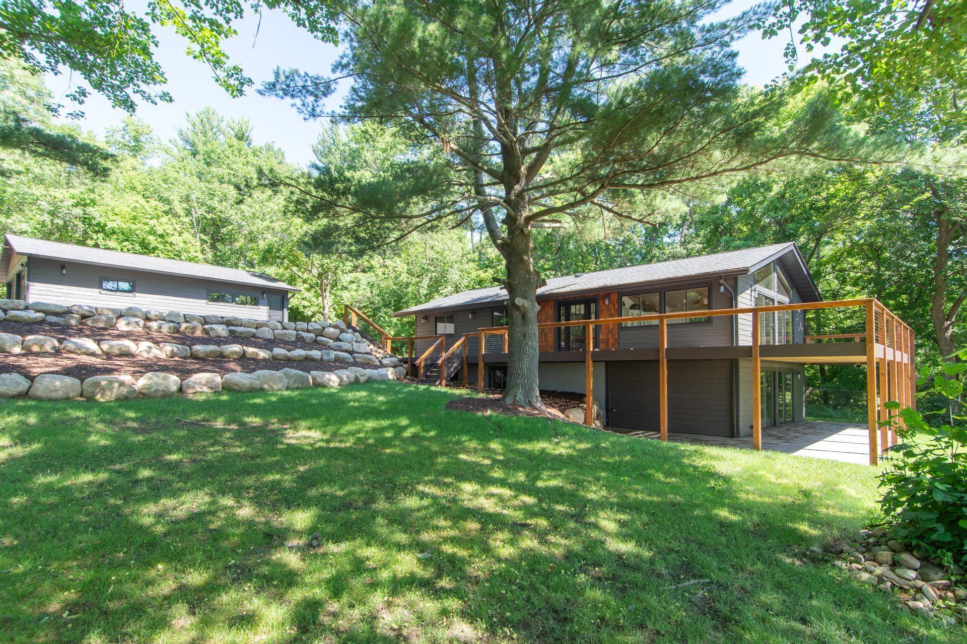 16296 Tower DR, Brainerd, MN 56401