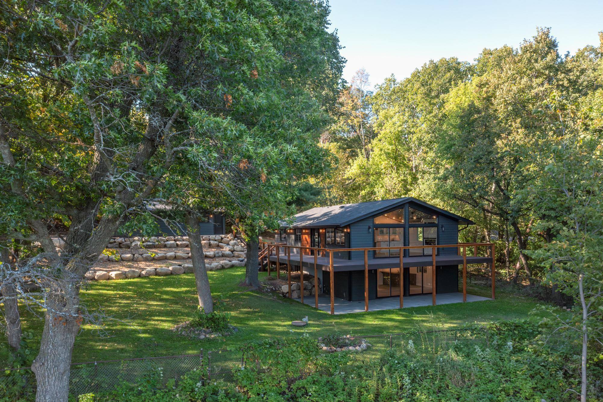 16296 Tower DR, Brainerd, MN 56401