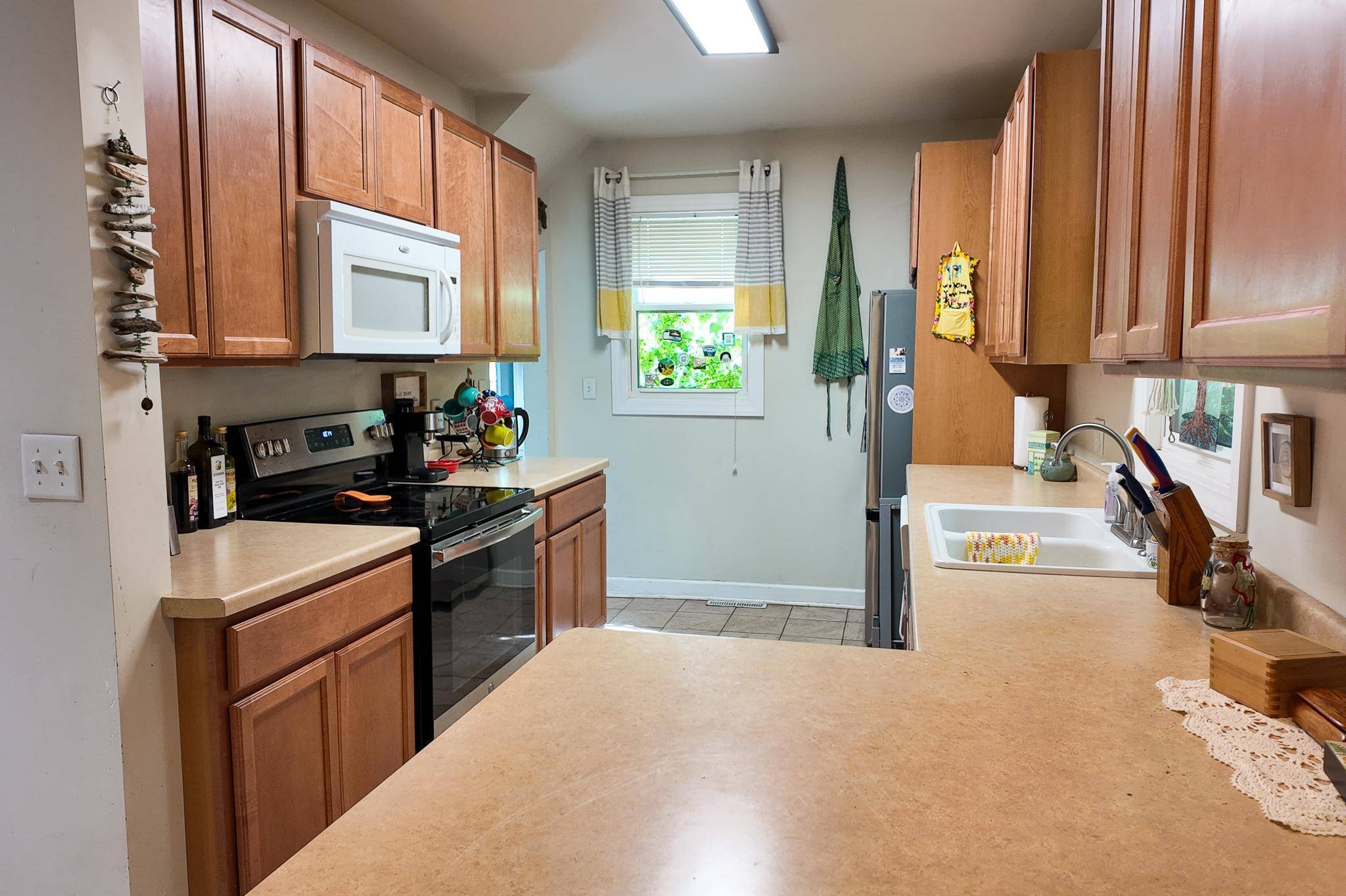 1025 W Wabasha ST, Winona, MN 55987