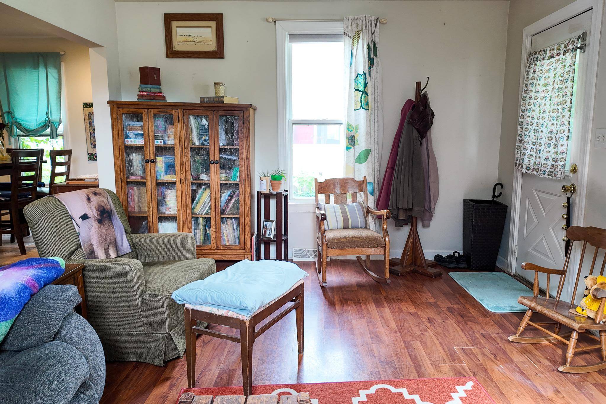 1025 W Wabasha ST, Winona, MN 55987