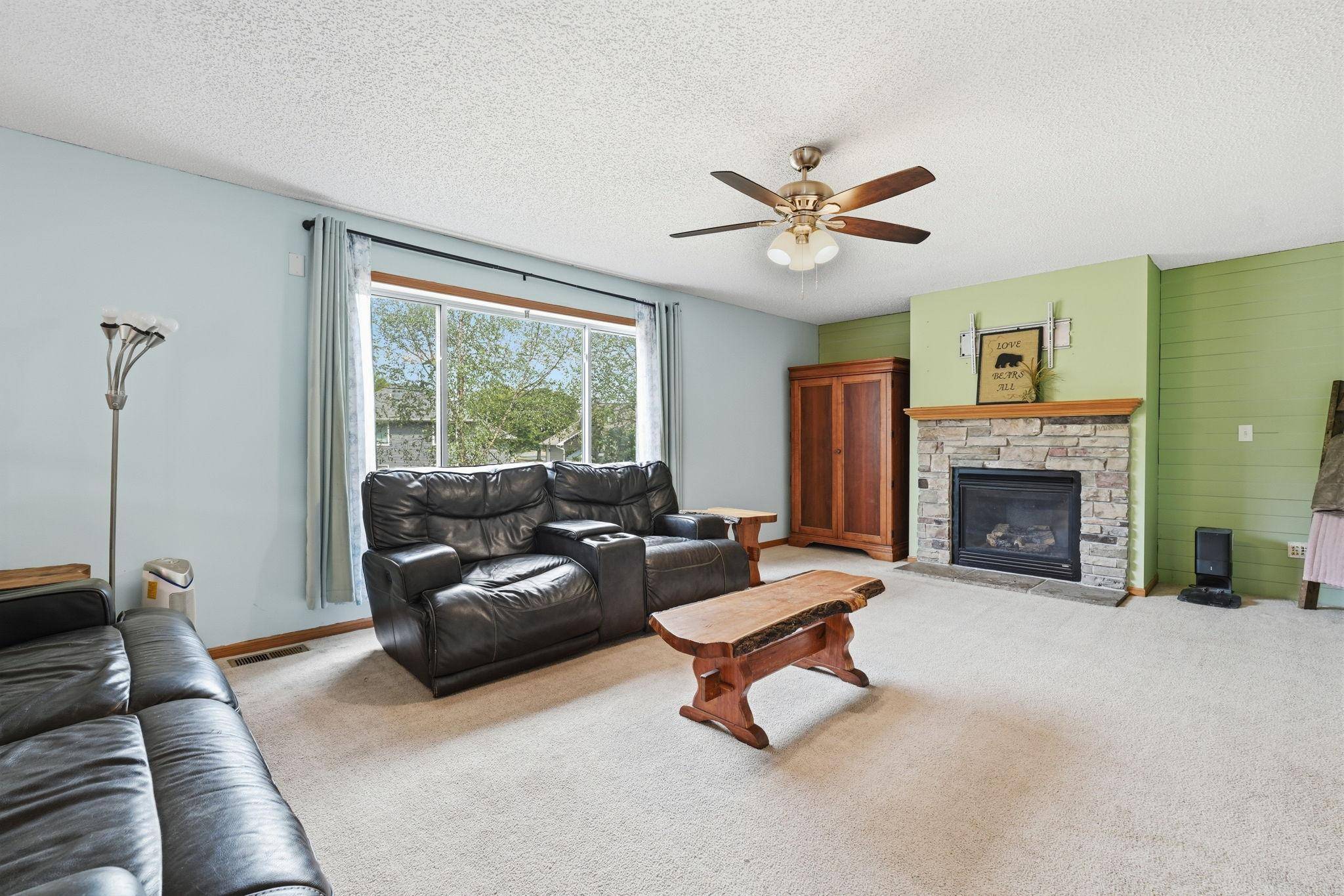 2757 Morningside AVE, River Falls, WI 54022