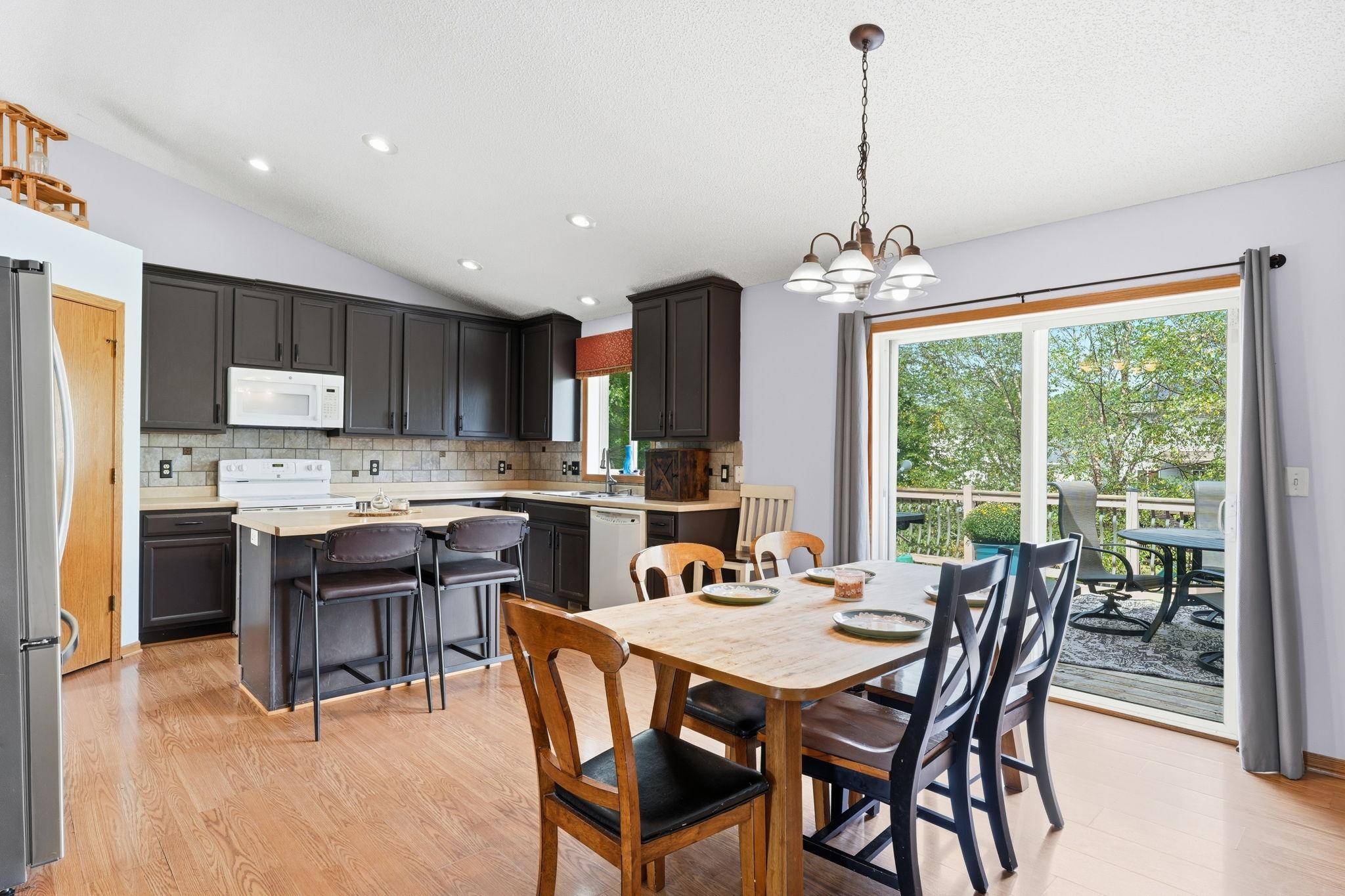 2757 Morningside AVE, River Falls, WI 54022