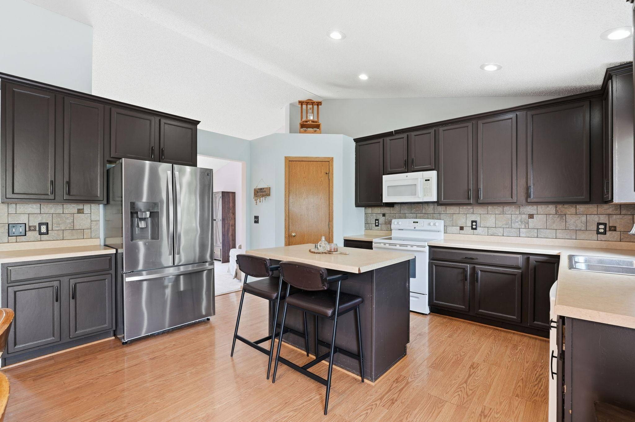 2757 Morningside AVE, River Falls, WI 54022