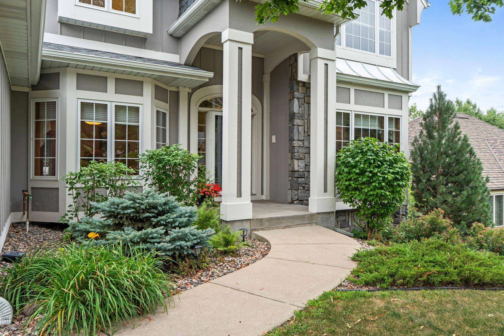 39 Marcin HL, Burnsville, MN 55337