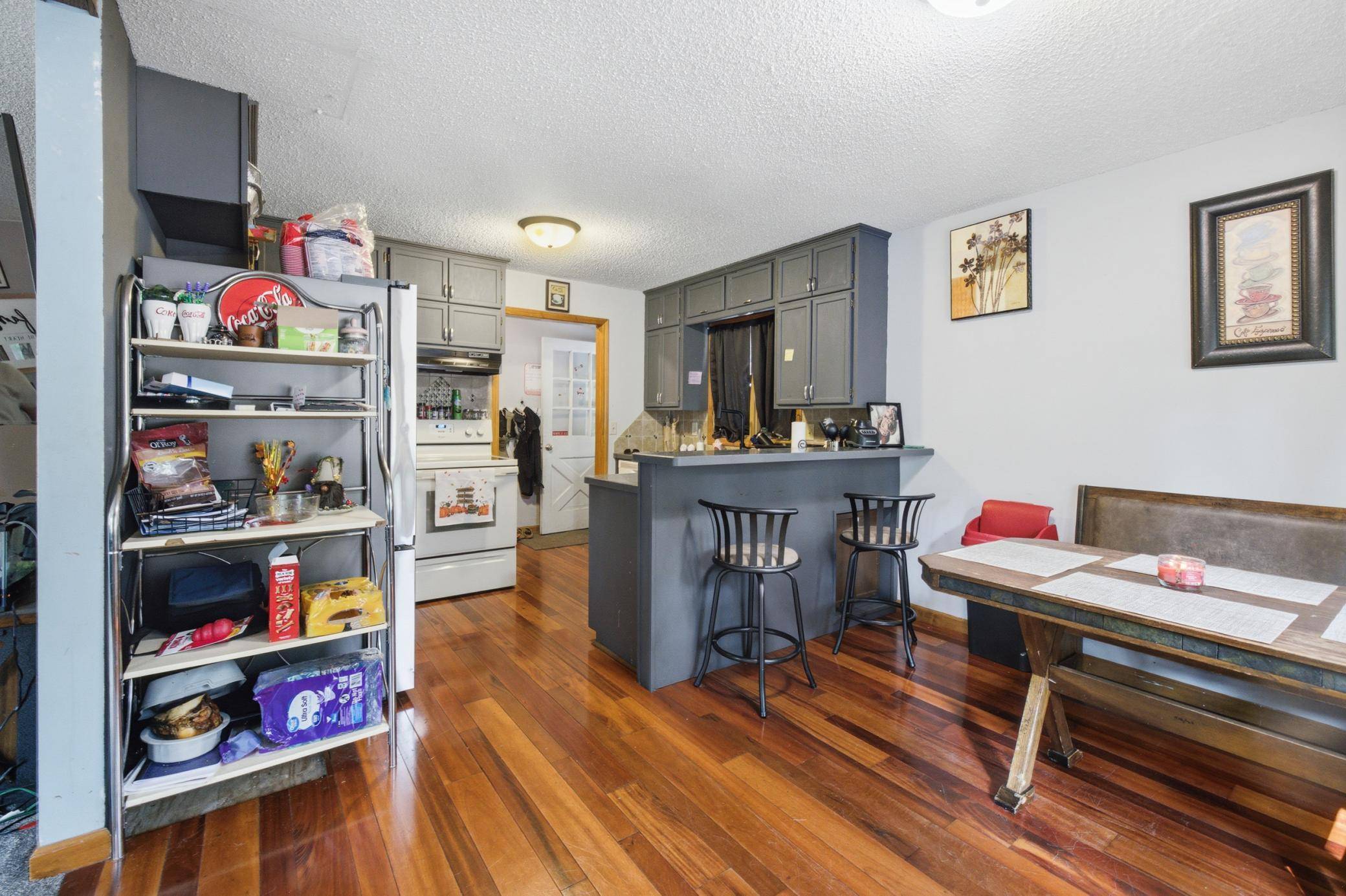 5546 Poplar AVE, Nisswa, MN 56468