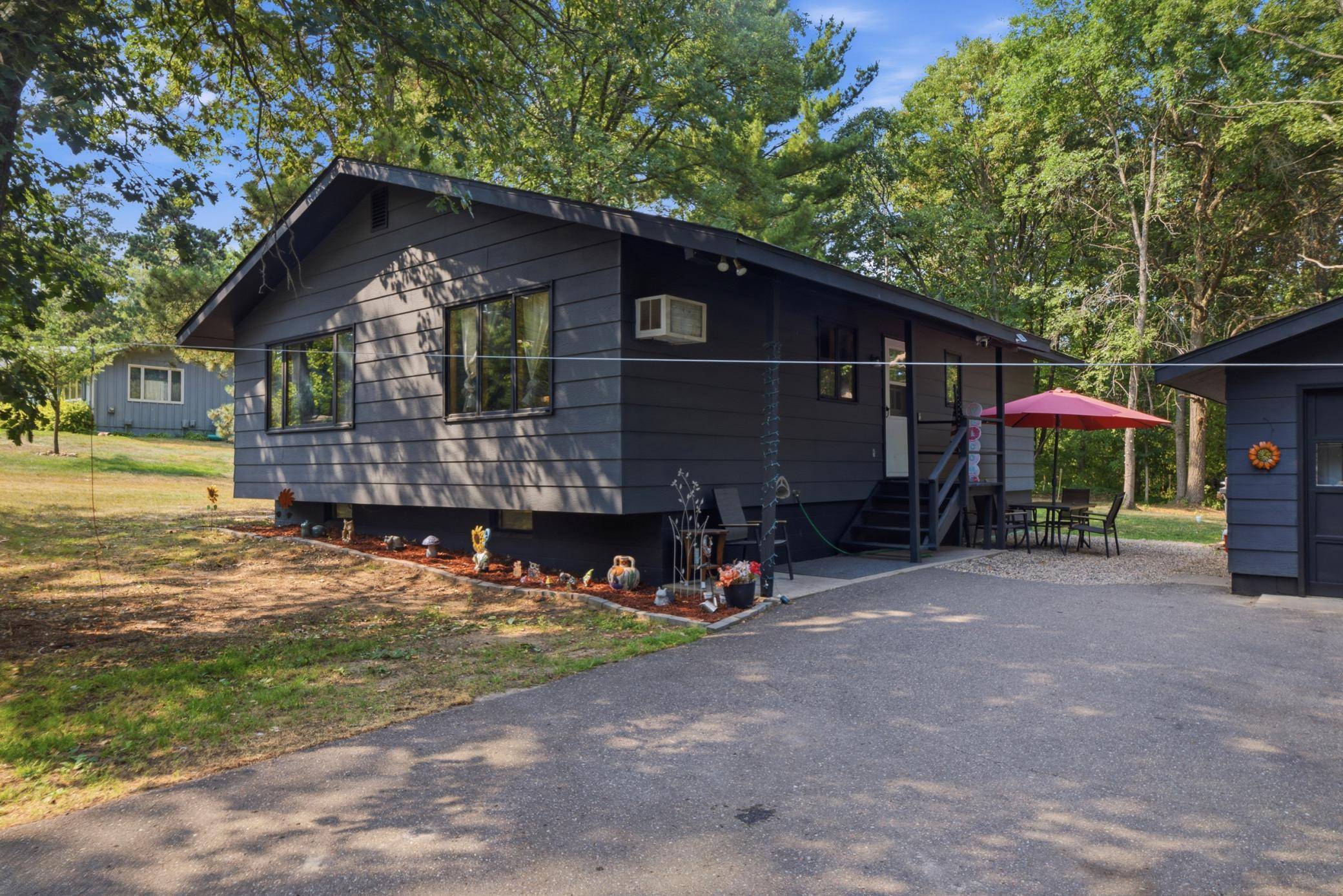 5546 Poplar AVE, Nisswa, MN 56468