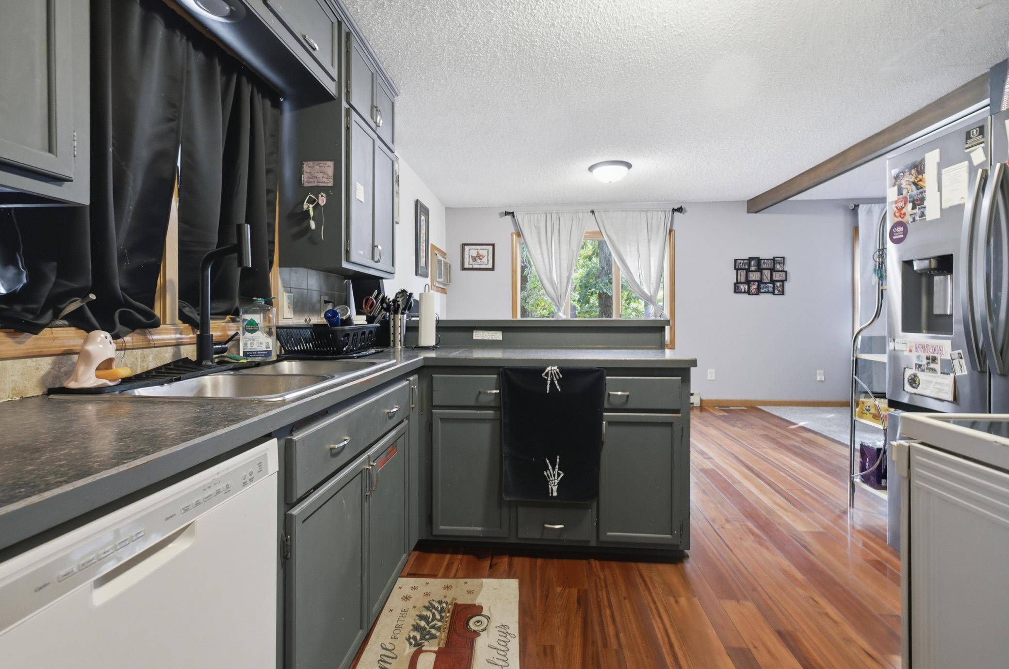 5546 Poplar AVE, Nisswa, MN 56468